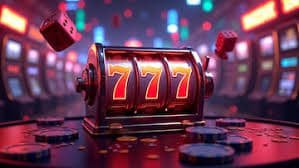 hi44